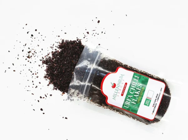 Urfa Chilli Flakes