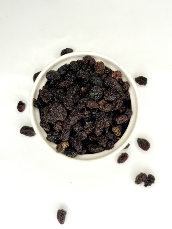 Black Small Raisins Buy Black Raisins | Millennium Spices | Natural And Exotic Spices