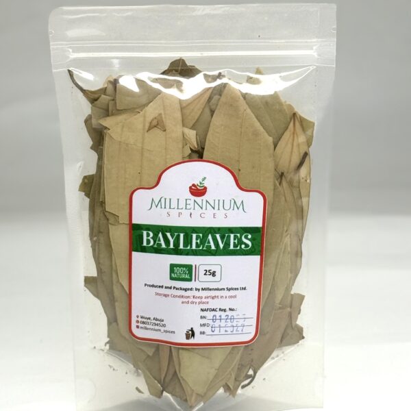 IMG_1832 Bayleaves