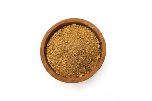 Buy Magic Sprinkle | Millennium Spices | Natural And Exotic Spices