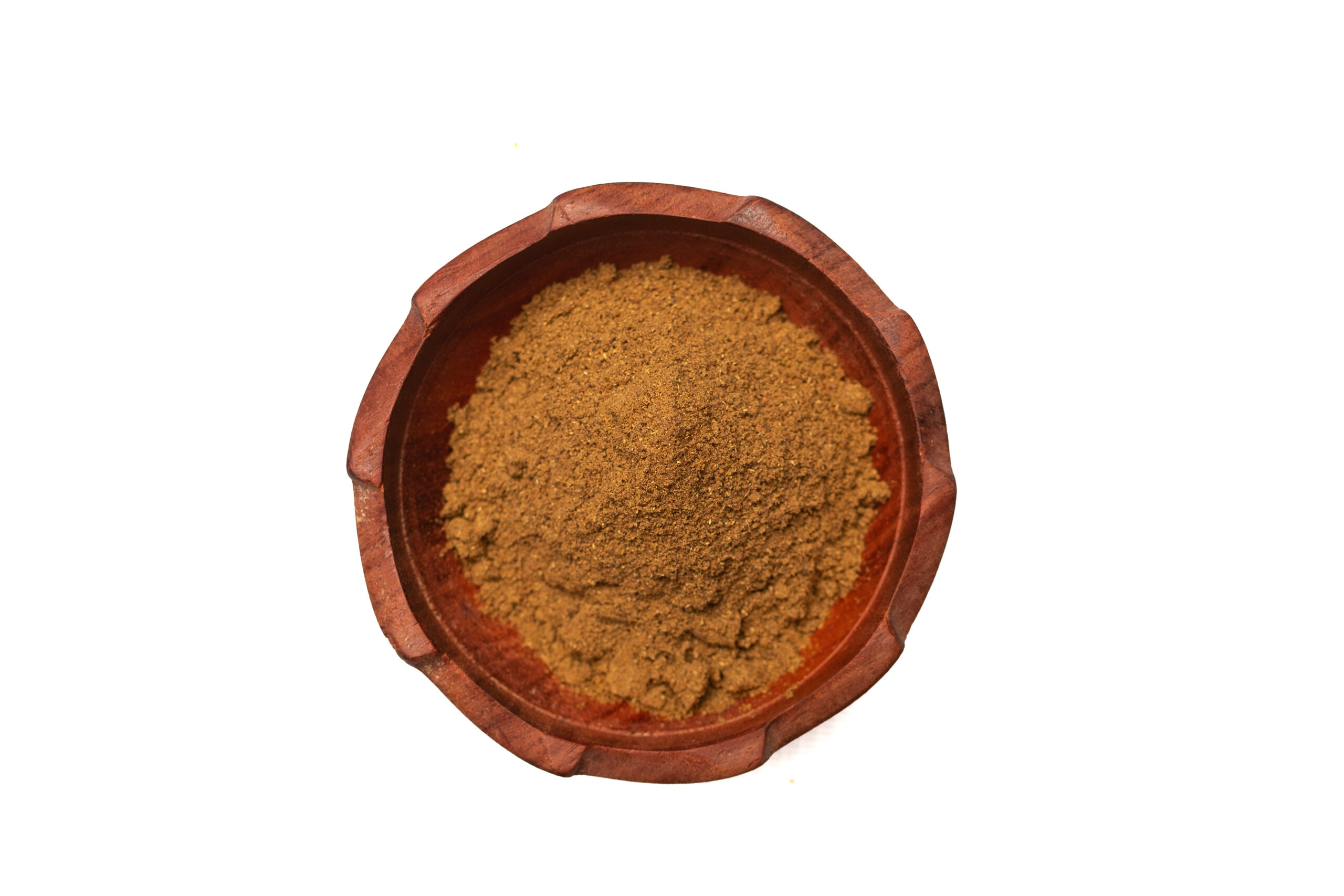 Oriental Spice - Image 3