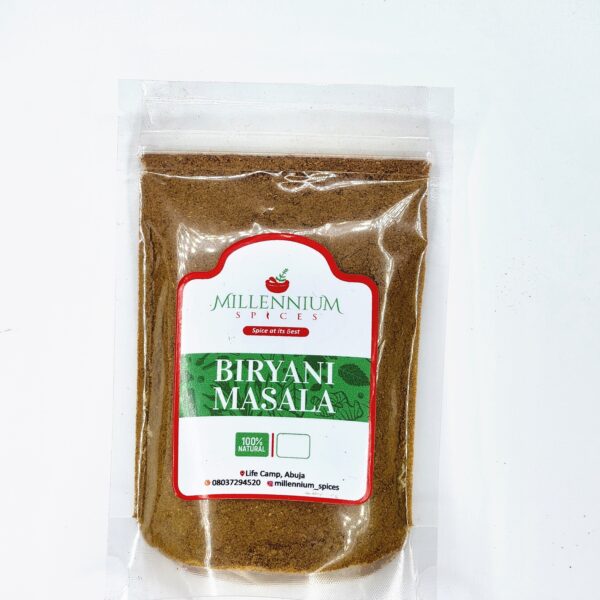 (Upload-from-mobile-1763600766)IMG_3192 Biryani Masala