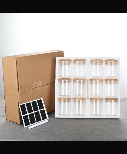 (Upload-from-mobile-1763767858)c5d50ab6-5b82-4517-8e40-8727135fe798 250 ml Containers