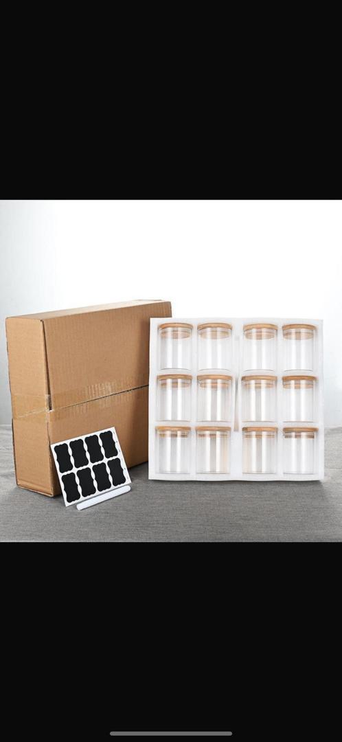 (Upload-from-mobile-1763767858)c5d50ab6-5b82-4517-8e40-8727135fe798 250 ml Containers