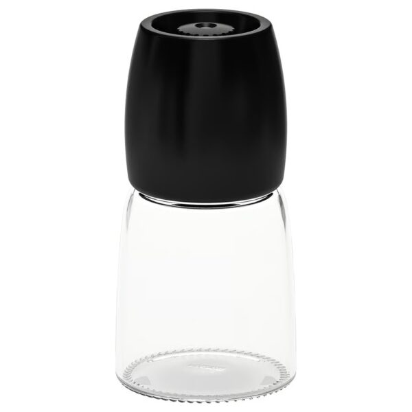 Pepper Grinder