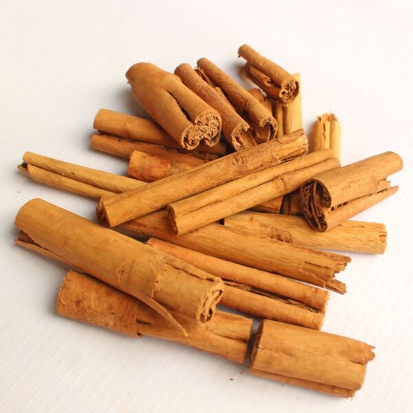 Cassia Cinnamon Sticks