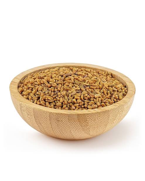 (Upload-from-mobile-1767387184)IMG_1281 Fenugreek