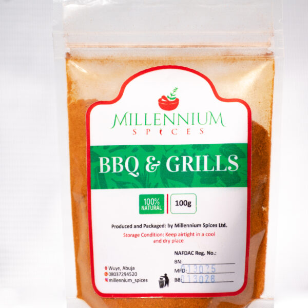 bbq and grill pack BBQ & GRILLS