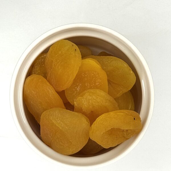 IMG_1727 Apricots