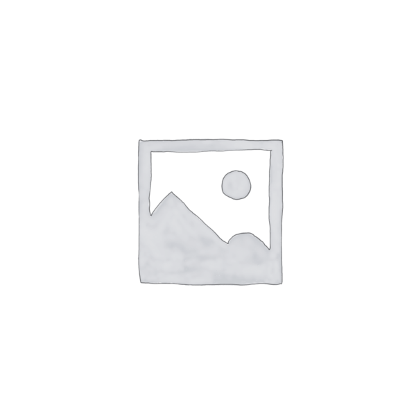 woocommerce-placeholder Saffron Yellow Colour